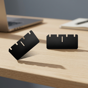 วาล์วรีดใหม่ 9/12 รุ่น 8.1-K4 ชุดอะไหล่สกู๊ตเตอร์ สำหรับรถมอเตอร์ไซค์ 70 ซีซี อะไหล่ทดแทนจากโรงงานโดยตรง วาล์วรีดประสิทธิภาพสูง - Product Image 3