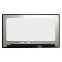 Écran LCD JIAGEER pour le tout nouveau LP173WF4-SPF1