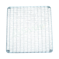 Couvercle de ventilateur Couvertures de ventilateur de climatiseur Grille de ventilateur