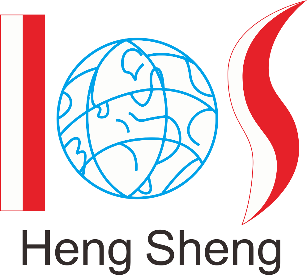 Yancheng Hengsheng International Trade Co., Ltd.