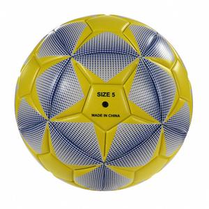 Ballon gonflable coloré de 38 cm pour enfants, idéal pour les jeux aquatiques, jouet de plage été/hiver, nouveauté pour entreprises, vente en gros en ligne - Product Image 4