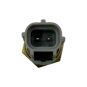 Cảm biến nhiệt độ nước Sanyu mới OE 13650-54G00 / 1365054G00 dành cho SUZUKI SWIFT III với bảo hành 1 năm - Product Image 3