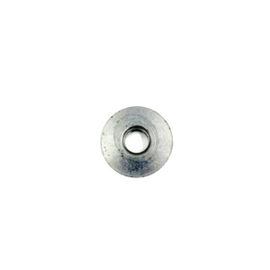 โช้คอัพหน้า503623สำหรับเปอโยต์208 301 307 <span class=keywords><strong>308</strong></span> 408 308SW 308CC 5008ซีตรอง C2 C4 C3 - Product Image 3