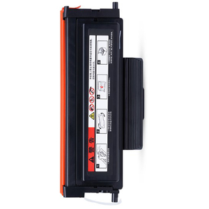 Cartouche de Toner pour Pantum M-7200 M-7300 P 3012 3302 3010 3300 M 6802 7102 7202 7302 6702 6700 <span class=keywords><strong>7100</strong></span> 6800 <span class=keywords><strong>D</strong></span> DN DW SN FD FDN les TRAVAILLEURS DOMESTIQUES ÉTRANGERS - Product Image 5
