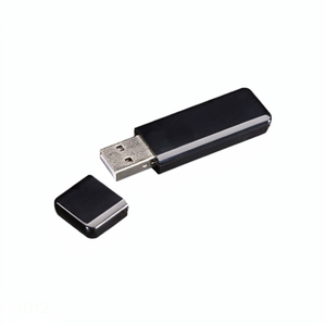 1012 ออริจินัล วันสต็อปเซอร์วิส ชุดรับส่งสัญญาณ RF แบบสำเร็จรูป - Product Image 1
