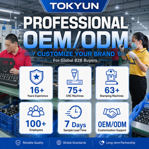 ขาตั้งหูฟังเกมมิ่งไม้แบบขายส่ง พร้อมที่วางคอนโทรลเลอร์คู่ ชั้นวางอุปกรณ์เสริมสำหรับวางบนโต๊ะทำงาน โรงงานรับผลิตแบบ OEM ODM - Product Image 6