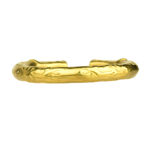 Dropshipping Tigre De Aço Masculino Anel Galo Gâns Anel De Metal <span class=keywords><strong>Penis</strong></span> Anel Atrasado Ejaculação Aumentar Estimulação Brinquedos Sexuais para Homens - Product Image 3