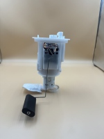 DESDI 23210-BZ090 23210-B2901 لـ Senya M80 S80 وحدة مضخة الوقود منخفضة الضوضاء مع مستشعر مستوى الوقود، قطع غيار سيارات عالية الجودة