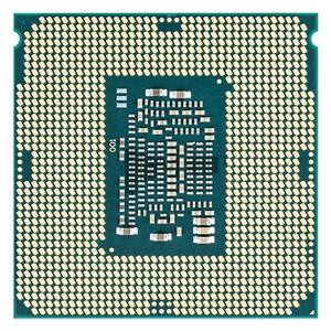 Processeur <span class=keywords><strong>Intel</strong></span> <span class=keywords><strong>Core</strong></span> <span class=keywords><strong>I7</strong></span>-<span class=keywords><strong>7700</strong></span> ES <span class=keywords><strong>I7</strong></span> <span class=keywords><strong>7700</strong></span> ES QKYN 3,0 GHz Quad-<span class=keywords><strong>Core</strong></span> Huit Threads 8M 65W LGA 1151 - Product Image 6