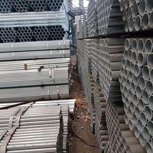 Factory directly sell best selling <b>products</b> <b>galvanized</b> <b>steel</b> pipe dn 32 - Product Image 6