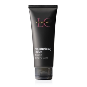 Loción Facial Hidratante para Hombre Lance Private Label con Ácido Hialurónico, <span class=keywords><strong>Urea</strong></span> y Glicerina, Humectante Facial para Pieles Más Secas - Product Image 1