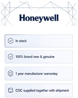 Sensor Posisi Efek Hall dengan Kompensasi Suhu Honeywell SS413F SS443F SS411G SS413G SS441G SS443G