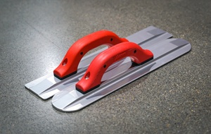 Flotteur à béton en magnésium, flotteur à <span class=keywords><strong>ciment</strong></span>, outils à main pour le béton - Product Image 6