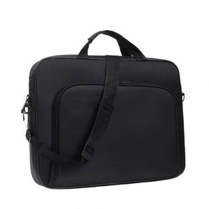 Free Sample best waterproof <b>messenger</b> cool luxury 15.6 inch laptop <b>bags</b> for <b>men</b> computer - Product Image 3