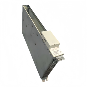 Nouveau module d'alimentation SIMODRIVE 611 d'origine 6SN1123 1AA00 0CA2 1 axe 50A - Product Image 4