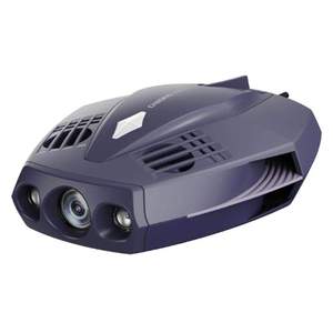 Nouveau <span class=keywords><strong>drone</strong></span> <span class=keywords><strong>sous</strong></span>-<span class=keywords><strong>marin</strong></span> <span class=keywords><strong>CHASING</strong></span> <span class=keywords><strong>Dory</strong></span> Explore avec caméra HD, idéal pour l'exploration <span class=keywords><strong>sous</strong></span>-marine, le sauvetage et la détection de métaux - Product Image 4