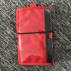 Dụng Cụ Lặn Dưới Nước Bền Bỉ Chống Thấm Nước - Product Image 2