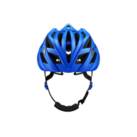 Vente en gros Sécurité VTT Vtt Sports Casque de sécurité Fashinoale Cyclisme Casque de vélo avec coque en PC coloré