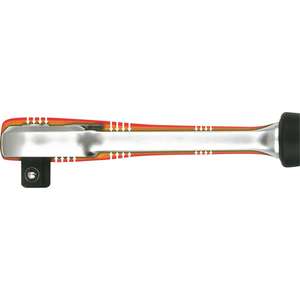 HEYTEC 50840-10-17 Cliquet réversible à levier - Product Image 4