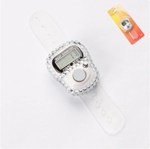 <span class=keywords><strong>Compteur</strong></span> de diamants à motif floral, <span class=keywords><strong>Compteur</strong></span> de diamants pour bagues, <span class=keywords><strong>Compteur</strong></span> de diamants pour bagues - Product Image 4