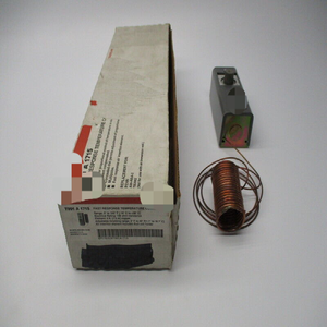 การรับประกัน T991a1715 nsmp & การสนับสนุนทางเทคนิคเพิ่มเติม - Product Image 1