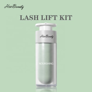 Lotion permanente pour les sourcils <span class=keywords><strong>bio</strong></span> professionnelle Volume Lashlifting label privé ensemble <span class=keywords><strong>de</strong></span> levage <span class=keywords><strong>de</strong></span> <span class=keywords><strong>cils</strong></span> <span class=keywords><strong>Kit</strong></span> <span class=keywords><strong>de</strong></span> levage des sourcils et des <span class=keywords><strong>cils</strong></span> - Product Image 2