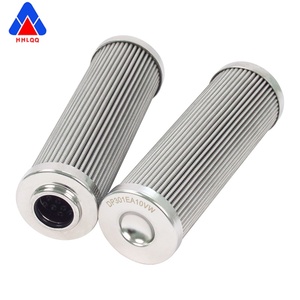 Huahang personalizado HC9020FDT4H - Product Image 2