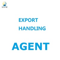 Find 1688 Agente De Compras Yiwu En China Trade Market Guide Traducción Repack Inspección Almacén Consultar Export Handle Agent