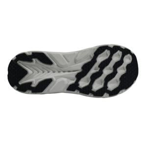 Semelle extérieure en caoutchouc durable antidérapante Mode Baskets décontractées pour les loisirs Jogging et marche Lady Style <span class=keywords><strong>Running</strong></span>