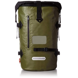 Mochila GRANDE <span class=keywords><strong>para</strong></span> bicicleta de montaña, bolsa de pvc 500D <span class=keywords><strong>para</strong></span> senderismo al aire libre y seco - Product Image 1