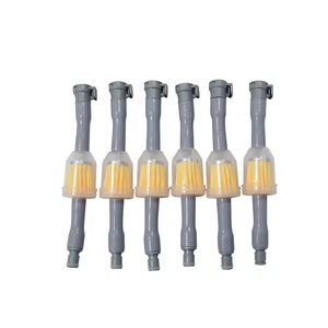 <span class=keywords><strong>Starvac</strong></span> SP2 Cellulite Removal Breast Massager Massage sous vide Butt Cupping Therapy Drainage lymphatique Machine d'agrandissement des fesses - Product Image 4