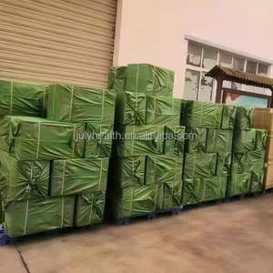 Œufs <span class=keywords><strong>d</strong></span>'artémia <span class=keywords><strong>d</strong></span>écapsulés, Cystes <span class=keywords><strong>d</strong></span>'artémia sans coquille, Œufs <span class=keywords><strong>d</strong></span>'artémia bébé sans coquille - Product Image 6