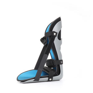 Hemiplegia ayak çubuk ve el bileği desteği için taktik ayak damla ortez - Product Image 1