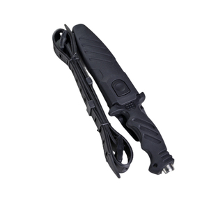 Couteau de plongée multifonctionnel pour la plongée sous-marine en plein air - Product Image 3