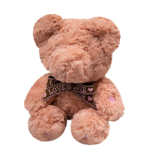 <span class=keywords><strong>Oso</strong></span> <span class=keywords><strong>de</strong></span> <span class=keywords><strong>peluche</strong></span> creativo, grabación <span class=keywords><strong>de</strong></span> <span class=keywords><strong>oso</strong></span> <span class=keywords><strong>de</strong></span> <span class=keywords><strong>peluche</strong></span>, grabadora <span class=keywords><strong>de</strong></span> <span class=keywords><strong>voz</strong></span>, <span class=keywords><strong>oso</strong></span> <span class=keywords><strong>de</strong></span> <span class=keywords><strong>peluche</strong></span> <span class=keywords><strong>con</strong></span> luz, el mejor regalo - Product Image 1