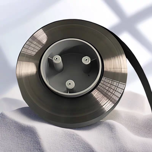 شفرة مسح الحبر للطباعة السريعة والبطيئة والمتوسطة، لطلاء الزيوت وطباعة الملصقات، ولطباعة الإنتاجلو والليتربرس والطباعة الملونة - Product Image 5