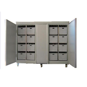 Machine automatique de production de germes de <span class=keywords><strong>soja</strong></span> <span class=keywords><strong>mungo</strong></span> machine de traitement de produits de haricots - Product Image 3