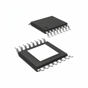 Electronic Chips Component Power Management (PMIC) LT3474IFE-1#TRPBF Authorized Distributor 16 TSSOP Exposed Pad - Product Image 1