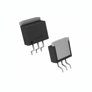 Original SC 70, SOT 323 Power Management (PMIC) Electronic Circuit Components TL4275KTTR - Product Image 1