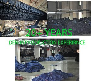 Nuevos <span class=keywords><strong>Jeans</strong></span> de Diseñador a la Moda, <span class=keywords><strong>Jeans</strong></span> de Pierna Recta con Tela Elástica, <span class=keywords><strong>Jeans</strong></span> de <span class=keywords><strong>Hombre</strong></span> de Alta Calidad, <span class=keywords><strong>Jeans</strong></span> Vintage Casuales para <span class=keywords><strong>Hombre</strong></span> - Product Image 4