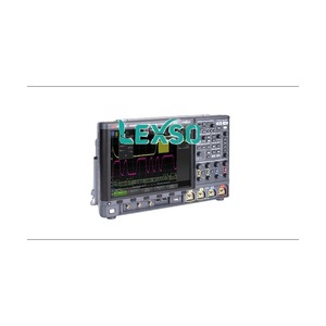 ออสซิลโลสโคปสัญญาณผสม Keysight MSOX4054G: 500 MHz, 4 ช่องสัญญาณอนาล็อก บวก 16 ช่องสัญญาณดิจิทัล xgeqpt - Product Image 4
