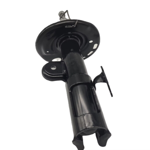 Fabricantes Auto Parts 48510-80548 Nuevo Amortiguador delantero y trasero para Toyota <span class=keywords><strong>PRIUS</strong></span> <span class=keywords><strong>PLUS</strong></span> (W4) y RAV 4 III (A3) - Product Image 2