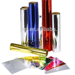 Bảng giấy kim loại 357gsm - Product Image 4