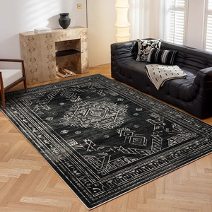 YOULTTAN la migliore vendita coperta coperta prezzo di fabbrica <span class=keywords><strong>tappeto</strong></span> composito <span class=keywords><strong>tappeto</strong></span> e <span class=keywords><strong>tappeto</strong></span> soggiorno di lusso grandi tappeti per la casa - Product Image 2