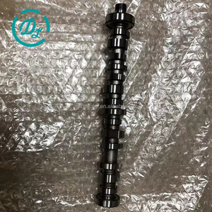 Arbre à cames EexcavaStart Diesel 8-98093155-0 8980931550 pour moteurs 4LE2, remplacement durable compatible avec l'excavatrice ZX55UR - Product Image 5