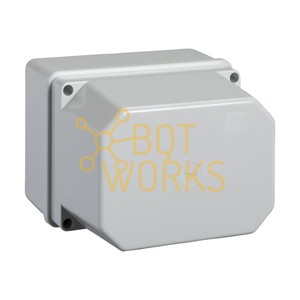 Schneider Electric SL00942 - Nuovo - Product Image 1