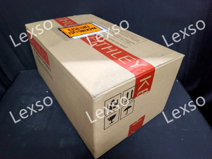 ใหม่ล่าสุด keithley DMM7510 7 1/2หลัก keithley DMM 7510 - Product Image 3