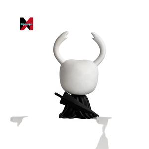 Figura <span class=keywords><strong>de</strong></span> Anime Hollow K Silk Song Hornet Game Doll Bee Little K, Imán para Refrigerador - Product Image 3