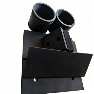 ZenithSeal Fabricant d'extrusions et de profilés en caoutchouc personnalisés Fournisseur pour usage industriel Résistant à l'huile Service de haute qualité - Product Image 2