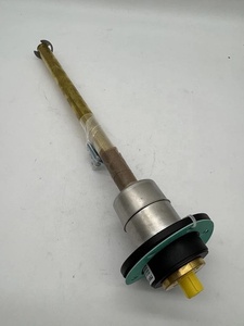 R901212588 ABZMS-41-2X/0370/M2/DC-K24 สวิตช์ควบคุมระดับไฮดรอลิกแบบลอย มีสินค้าในสต็อก - Product Image 6
